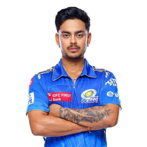 ishan kishan ipl 2024